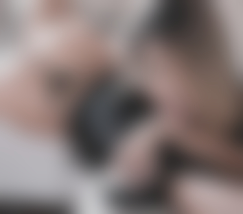 Escorts South East London Peckham - South East London - Photos for Amazing CHANEL! At your Service!Satisfaction Guaranteed